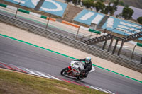 motorbikes;no-limits;october-2019;peter-wileman-photography;portimao;portugal;trackday-digital-images